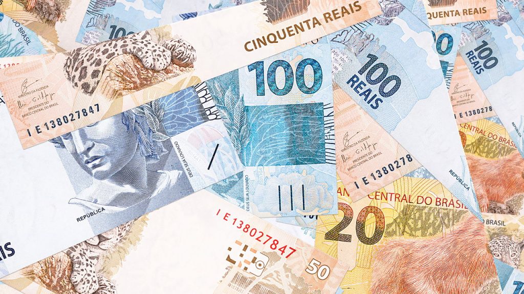 saiba-quanto-voce-acumula-de-fgts-com-o-novo-salario-minimo!