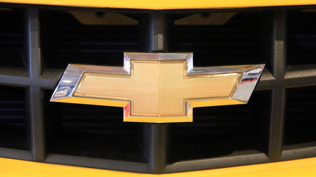 xodo-da-chevrolet-chega-a-custar-r$-16-mil-e-faz-quase-18-km/l