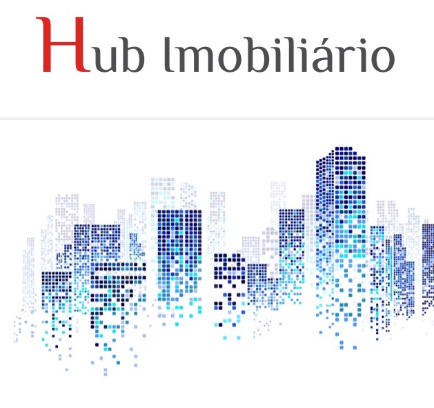 imoveis-ocupados-x-desocupados:-o-que-o-comprador-de-leilao-precisa-saber-antes-de-dar-um-lance