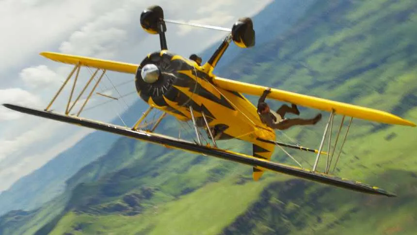 tom-cruise-se-despede-de-“missao-impossivel”-com-muitas-acrobacias-e-alguns-bilhoes-de-dolares