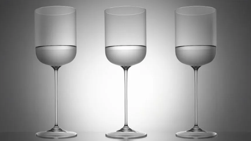 tem-aroma-e-ate-“terroir”,-mas-nao-e-vinho.-bem-vindo-ao-mundo-das-aguas-premium