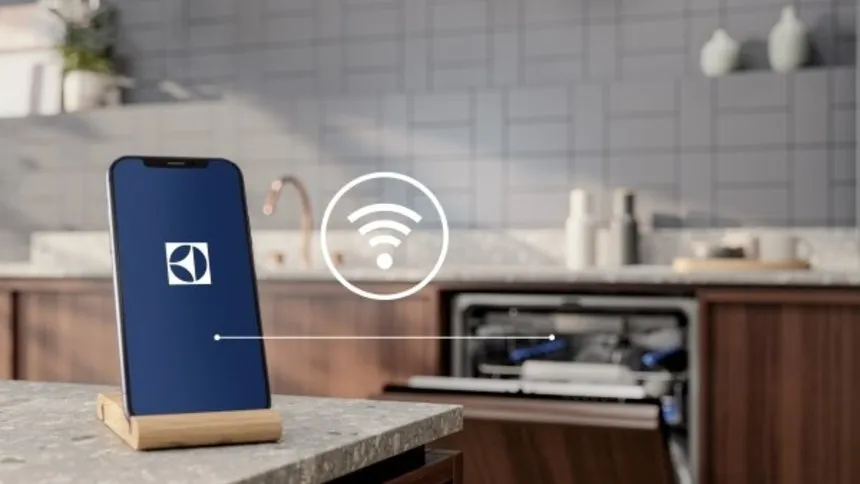 vazamento-de-dados-expoe-informacoes-de-clientes-da-electrolux-no-brasil