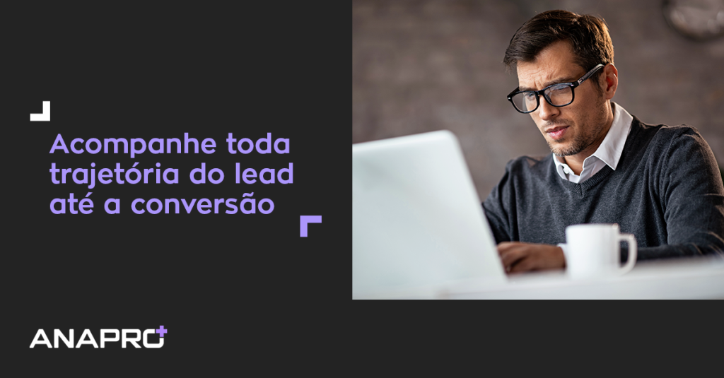 como-o-anapro+-pode-otimizar-os-seus-atendimentos-no-mercado-imobiliario