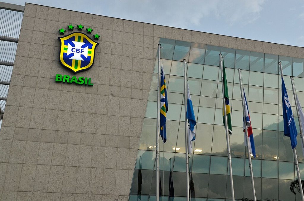cbf-publica-edital-de-nova-eleicao-e-agenda-pleito-para-25-de-maio