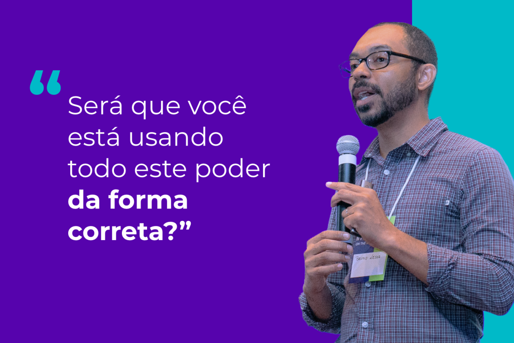 corretor-de-imoveis:-voce-esta-usando-o-marketing-digital-da-forma-correta?