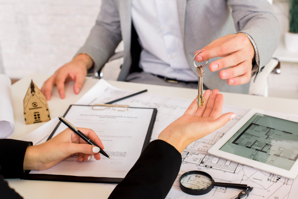 vender-x-alugar:-como-ajudar-seu-cliente-a-entender-qual-e-a-melhor-opcao?