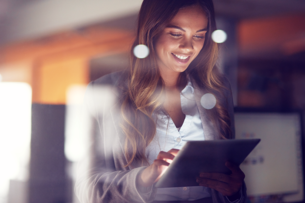 quais-as-vantagens-da-digitalizacao-imobiliaria?