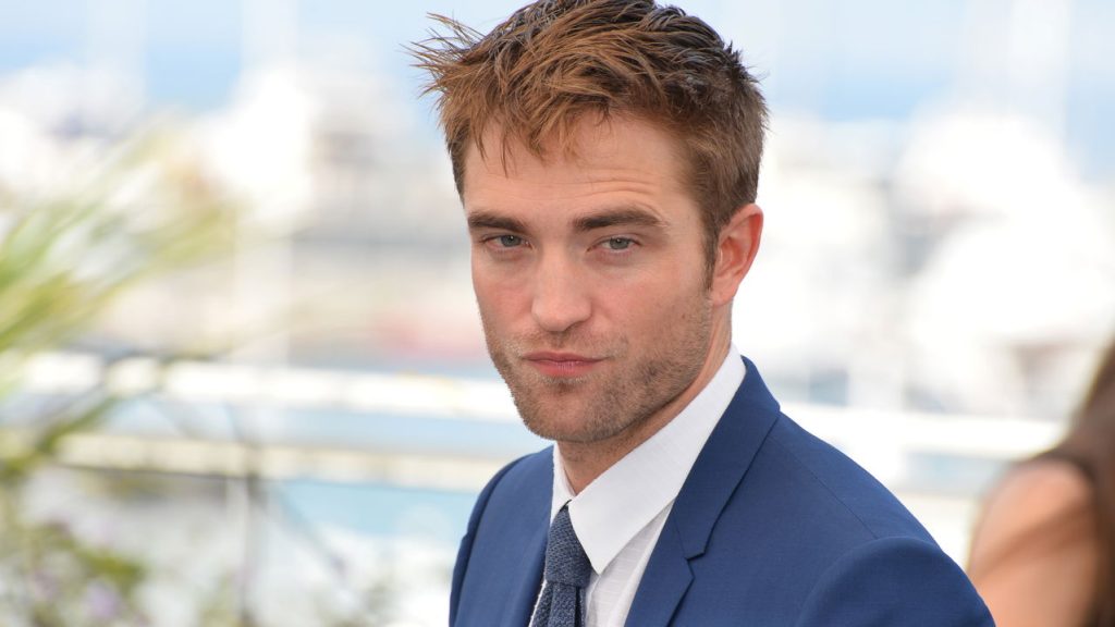 a-jornada-de-robert-pattinson,-do-vampiro-de-crepusculo-ao-novo-batman
