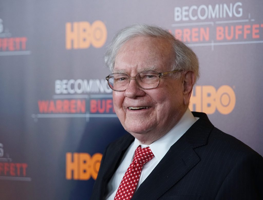 o-segredo-por-tras-do-sucesso-de-buffett-ao-escolher-acoes:-saber-mudar-de-ideia