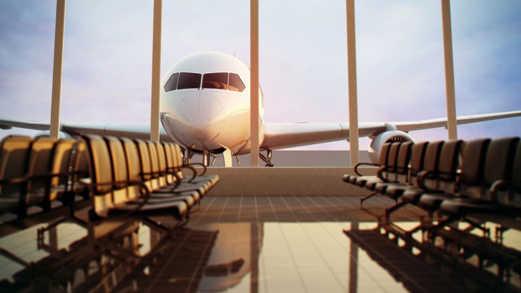 antiga-cidade-esta-recebendo-visitantes-do-mundo-com-passagens-aereas-ida-e-volta