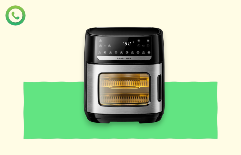 airfryer-philips-walita-e-completa-e-tem-2-anos-de-garantia-–-desconto-e-de-22%