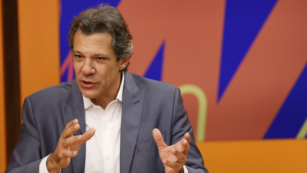 haddad-busca-financiamento-internacional-para-preservacao-da-amazonia