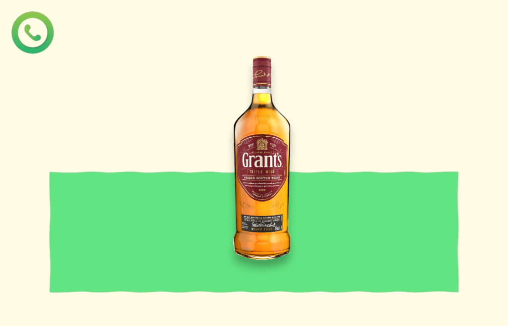 saboroso-e-em-conta:-whisky-escoces-grant’s-8-anos-esta-com-10%-de-desconto-na-amazon