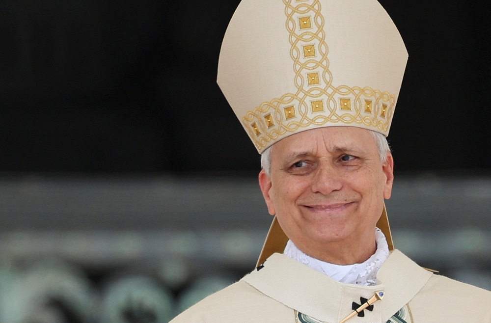 papa-leao-xiv-se-reune-com-presidente-ucraniano-volodymyr-zelensky-neste-domingo