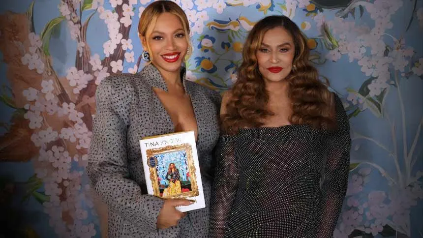 bem-mais-do-que-“apenas”-a-mae-de-beyonce