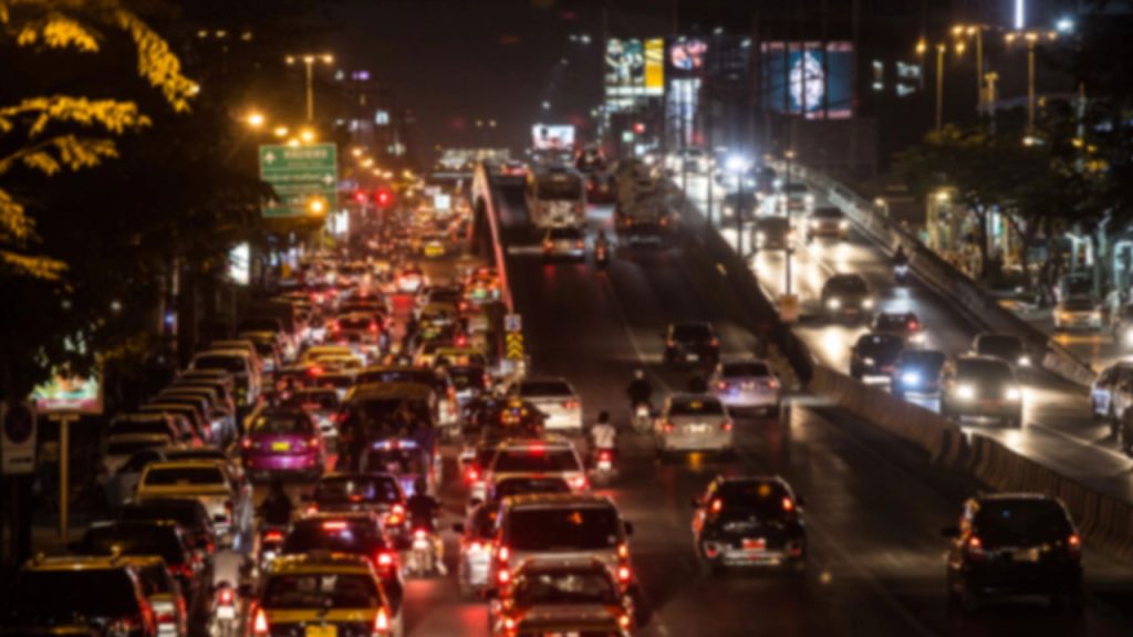 normas-do-ctb-que-estao-impondo-limite-de-velocidade-em-todas-as-vias-brasileiras