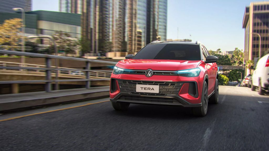 tera-2026-e-o-novo-suv-compacto-da-vw-com-motor-turbo-e-visual-moderno