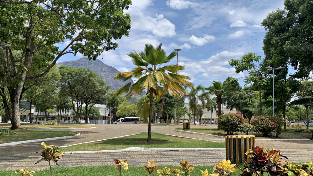 cidade-no-interior-de-minas-gerais-com-boa-economia-e-belezas-naturais