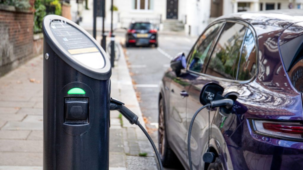 carros-eletricos-mais-baratos-do-brasil-em-2025-surpreendem-nos-precos!