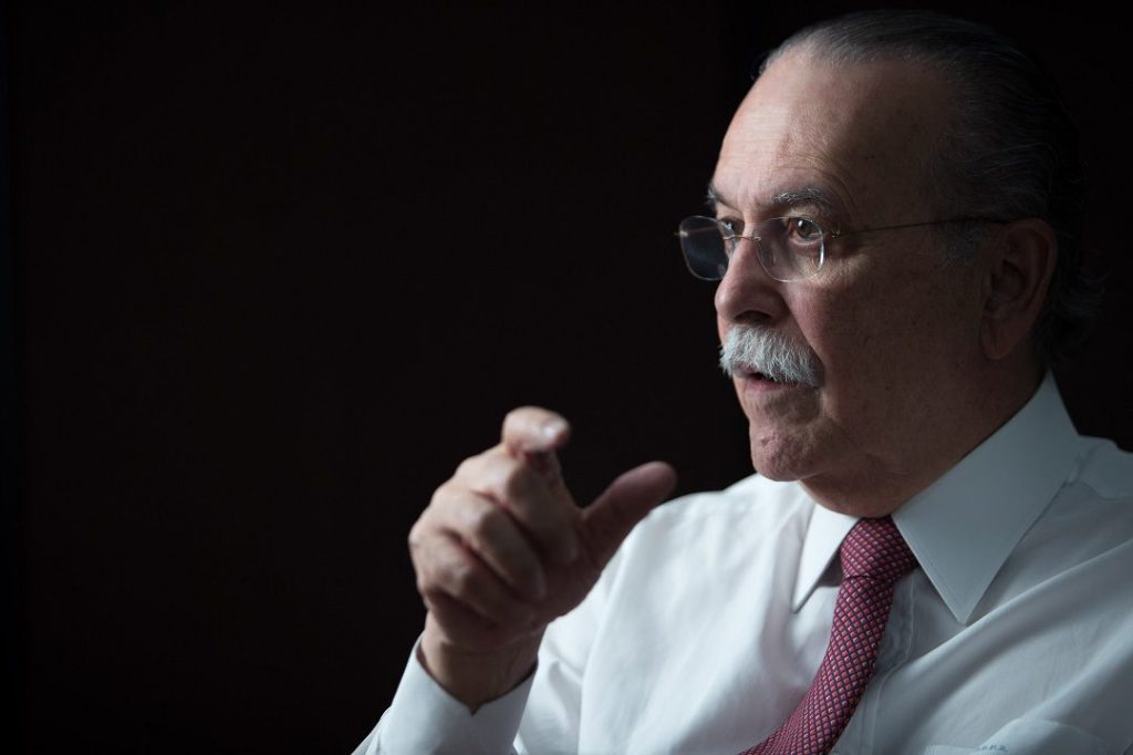 gripe-aviaria-derruba-exportacoes-e-pode-baixar-preco-do-frango-no-brasil