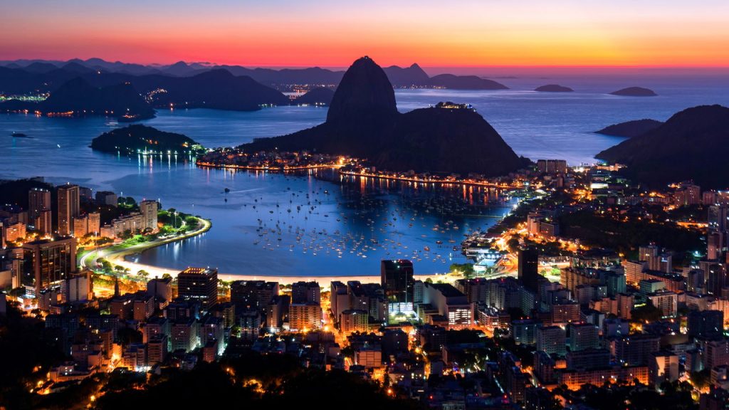 cidade-brasileira-entra-no-ranking-das-25-mais-bonitas-do-mundo