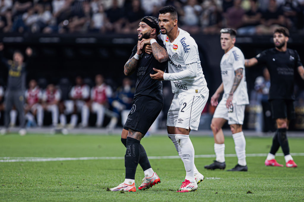 onde-assistir-corinthians-x-santos-pelo-brasileirao?