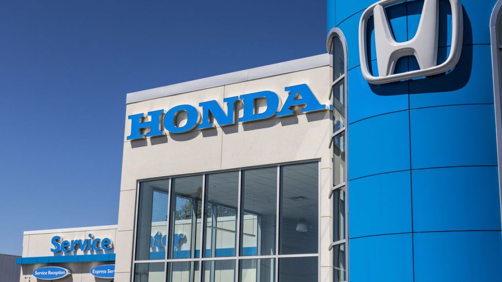 moto-urbana-da-honda-evolui-e-ganha-recursos-de-modelos-premium-em-2026