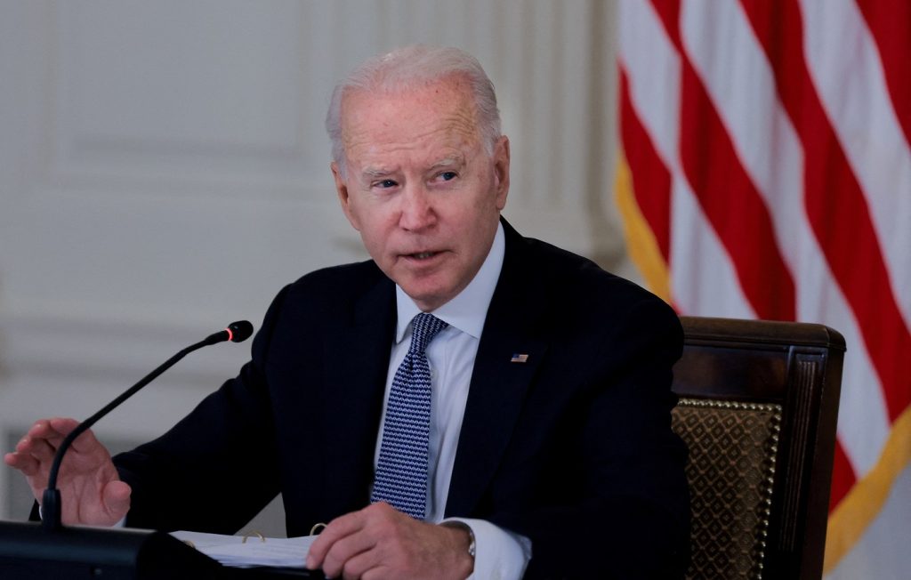 joe-biden-e-diagnosticado-com-“forma-agressiva”-de-cancer-de-prostata