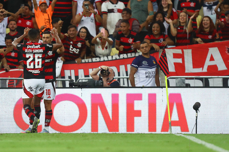 veja-onde-assistir-flamengo-e-botafogo-pelo-brasileirao