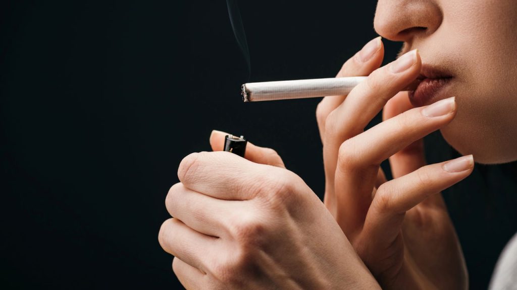 novo-comunicado-para-quem-fuma-sobre-a-lei-que-esta-valendo-em-todo-o-brasil