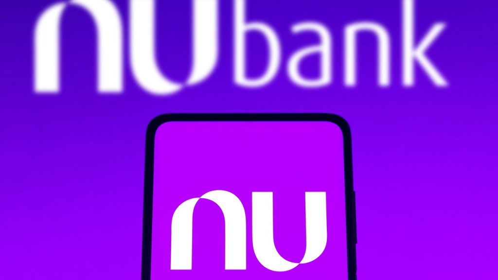 aviso-importante-para-todos-os-brasileiros-com-conta-ativa-no-nubank-em-maio