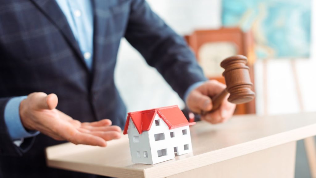 o-sonho-da-casa-propria-por-r$-2.500?-entenda-se-e-real!