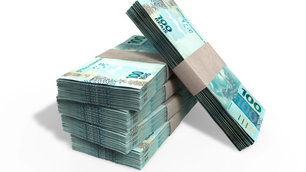 clientes-santander-recebem-novo-aviso-importante-18/05