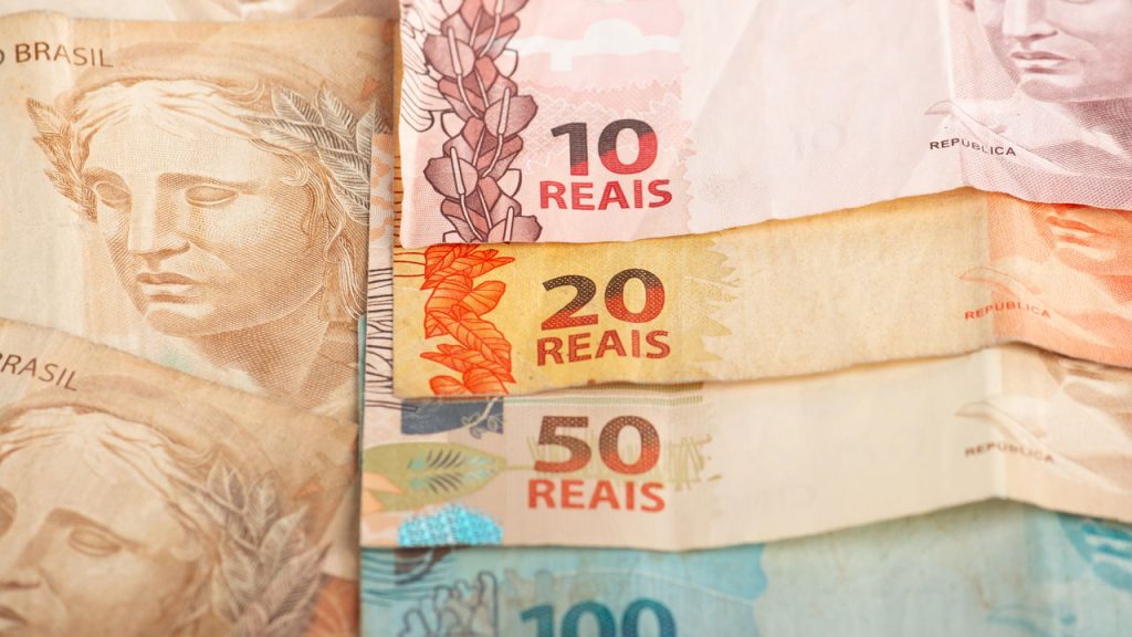 novo-golpe-afeta-quem-esta-em-busca-de-beneficios