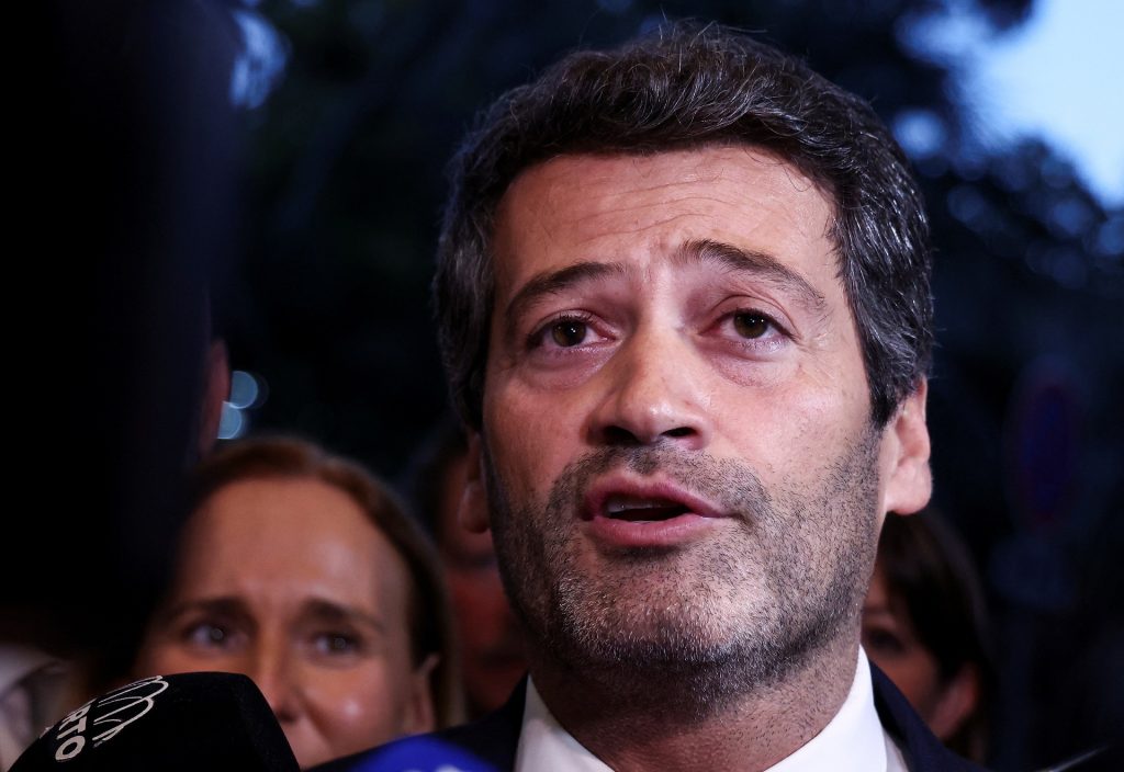 andre-ventura:-o-lider-que-consolidou-a-extrema-direita-em-portugal