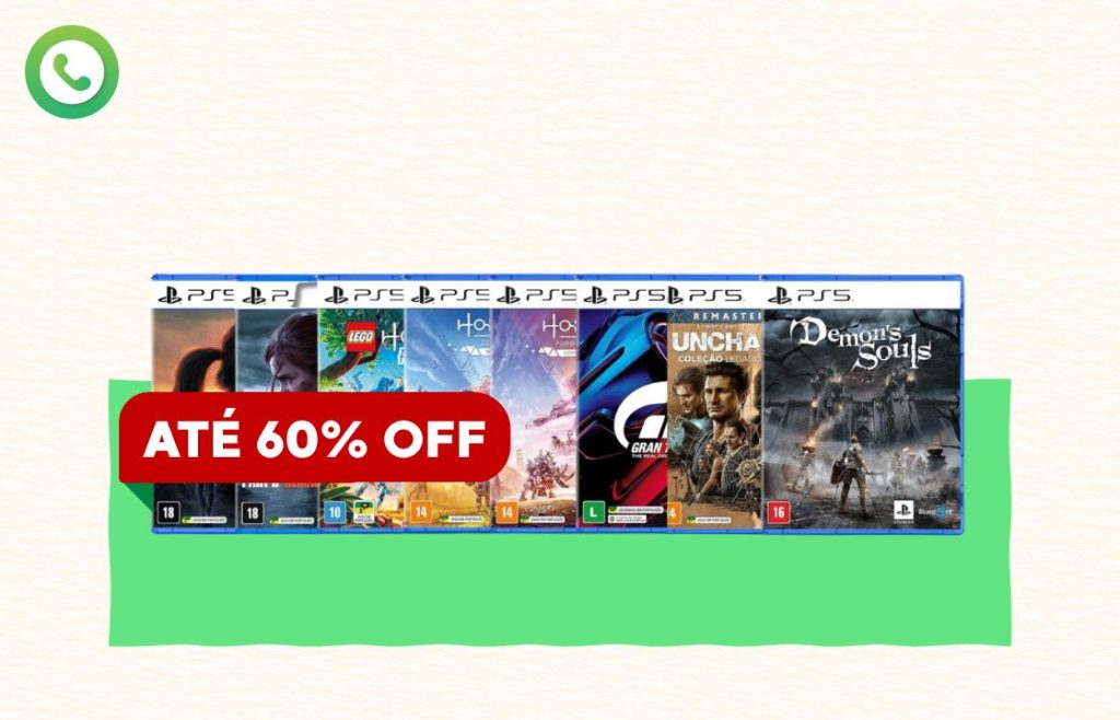 imperdivel:-8-jogos-de-ps5-com-ate-60%-off-para-aproveitar-agora