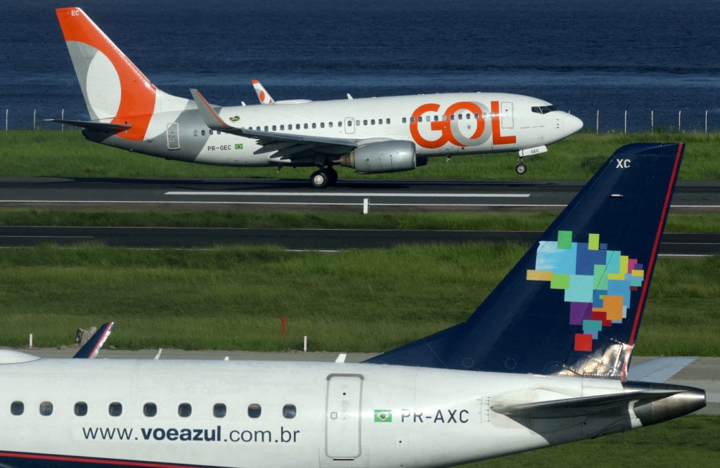 chapter-11:-o-que-e-e-por-que-aereas-brasileiras,-como-azul-e-gol,-recorreram-a-ele?