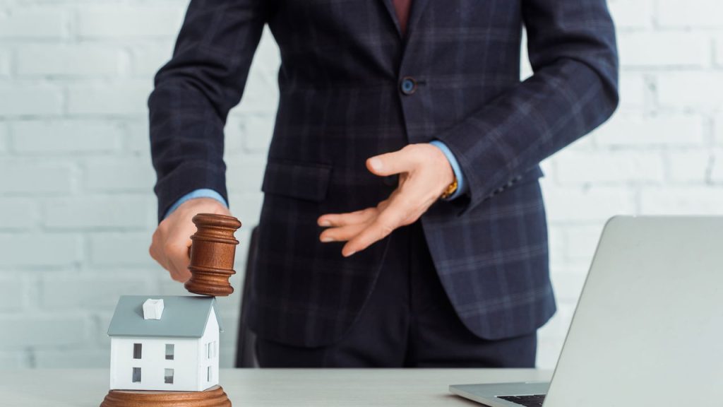 aprenda-a-como-fazer-a-pre-analise-de-imoveis-de-leilao-da-caixa!