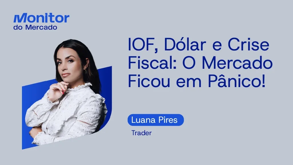 dolar-recua-apos-susto-com-iof-e-inflacao-abaixo-do-esperado