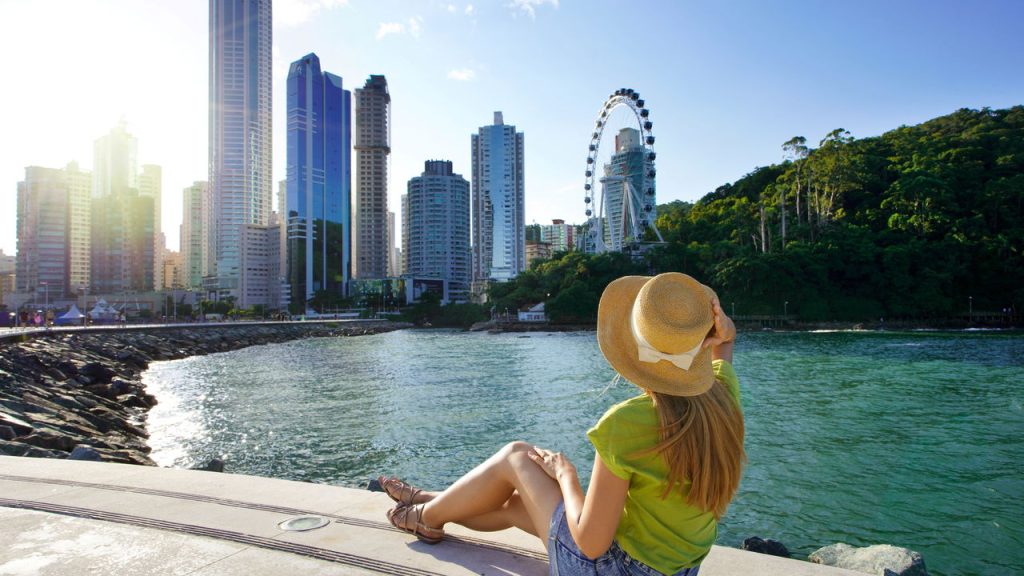 o-paraiso-no-brasil-que-conquistou-o-titulo-de-dubai-brasileira