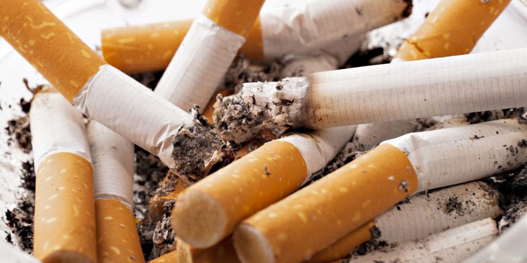 cigarro:-r$-1-de-lucro-da-industria-equivale-a-r$-5-gastos-com-doencas