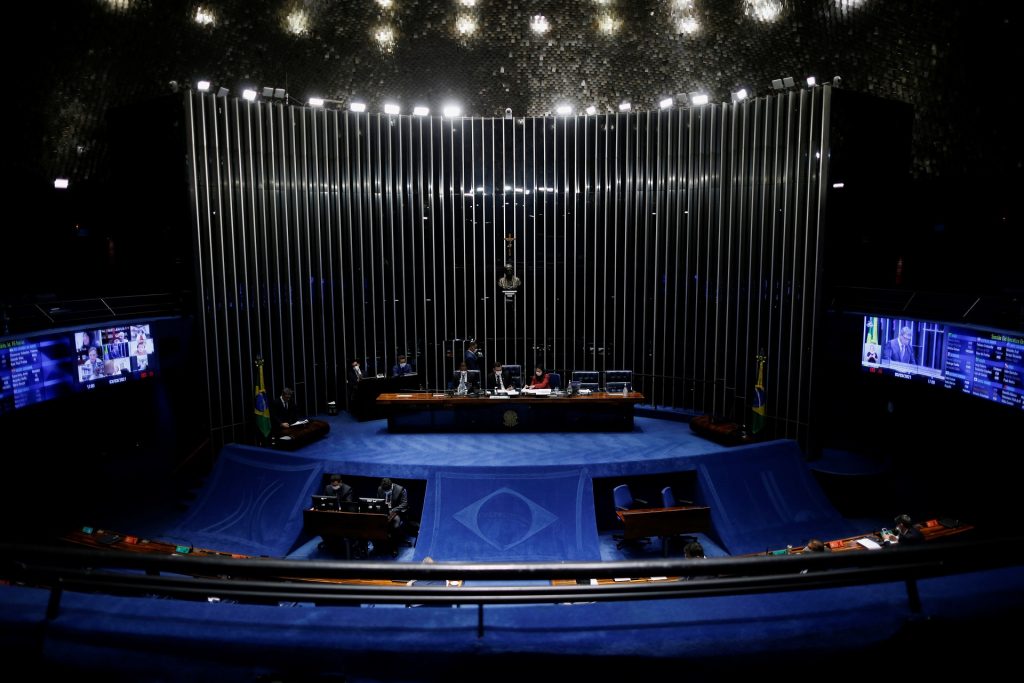 emenda-sobre-mandato-de-senadores-trava-pec-que-acaba-com-a-reeleicao-no-executivo