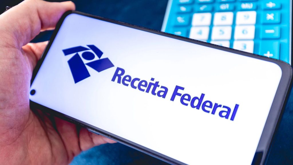 imposto-de-renda-2025:-o-que-investidores-nao-podem-esquecer-nesta-reta-final