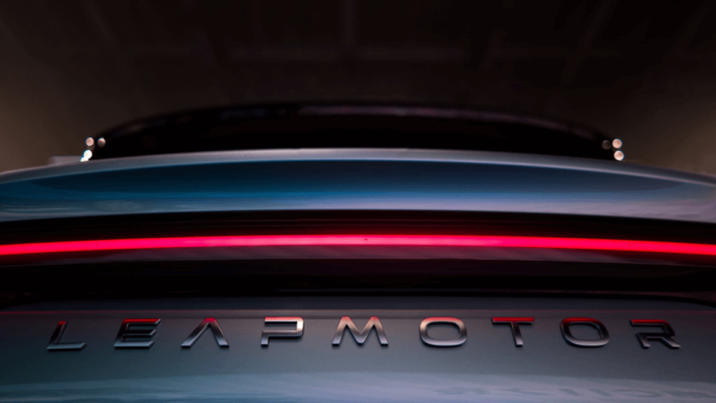 startup-chinesa-agita-setor-automotivo-com-suv-eletrico-em-2025