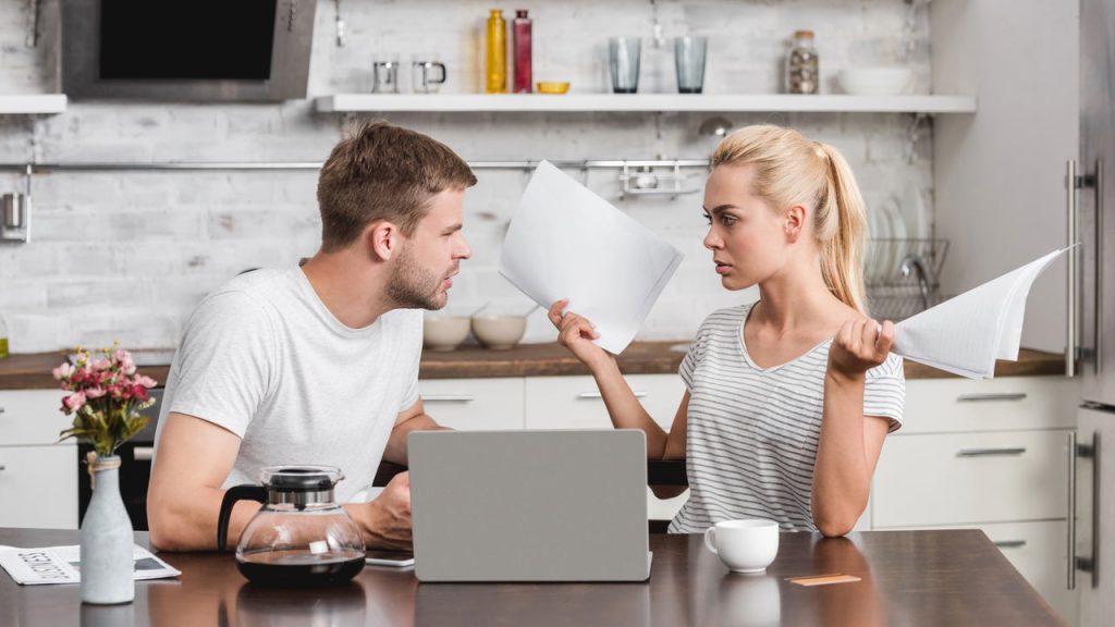 aprenda-a-manter-um-relacionamento-estavel-com-essas-novas-dicas