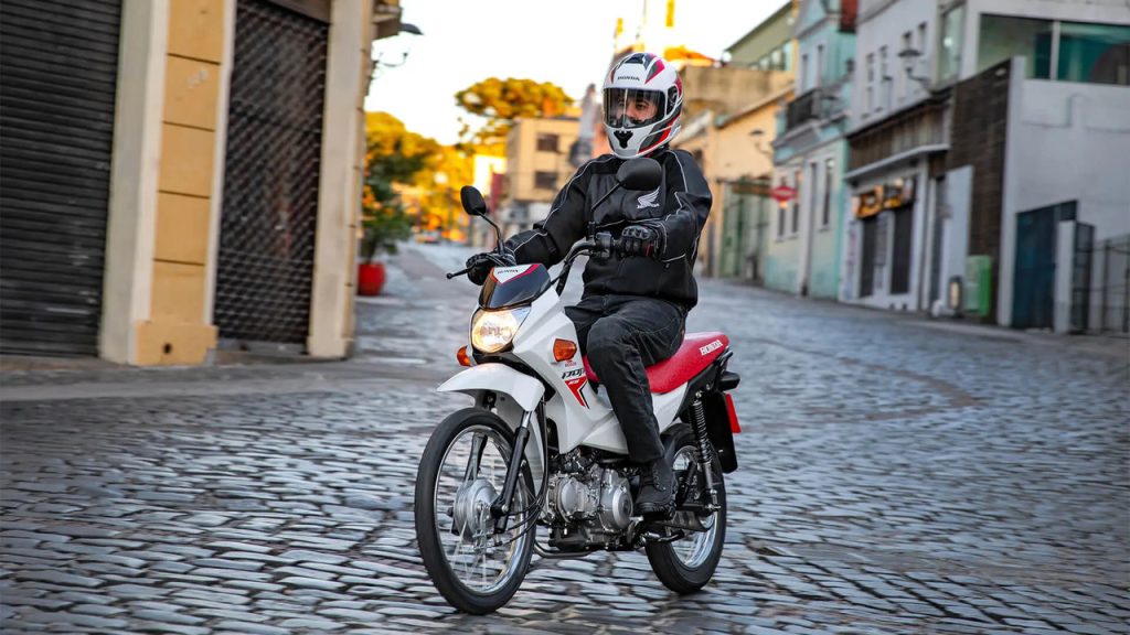 as-5-motos-com-a-manutencao-mais-barata-em-2025!