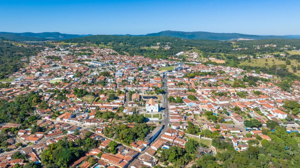 fundada-em-1995,-esta-cidade-foi-eleita-a-melhor-do-brasil-para-se-viver-atualmente