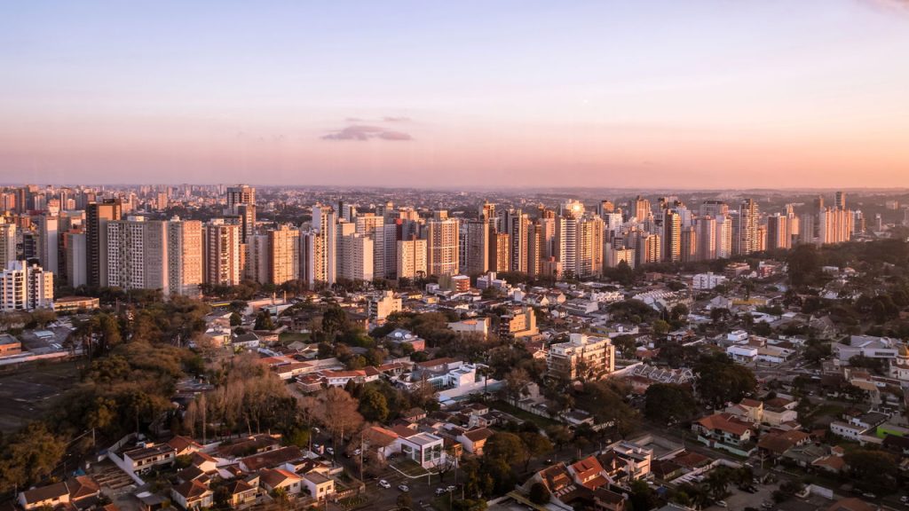 essa-capital-do-sul-surpreende-o-brasil-com-solucoes-urbanas-que-encantam