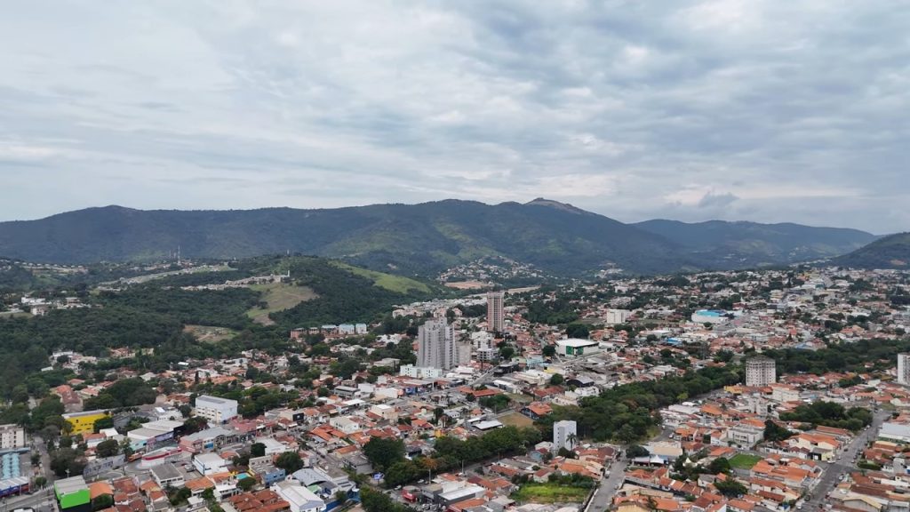 essa-cidade-virou-a-nova-queridinha-do-interior-de-sao-paulo