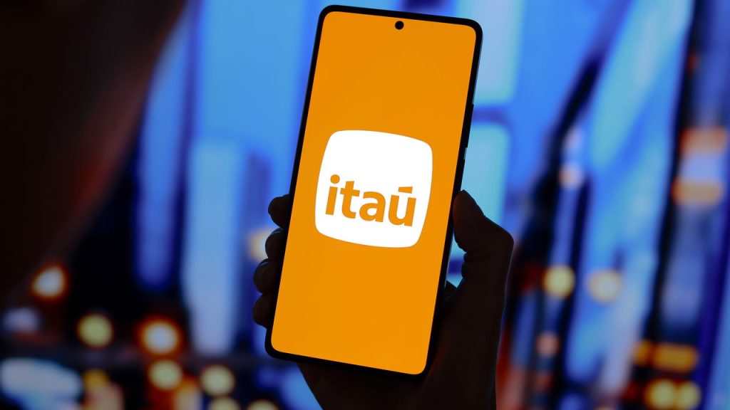 comunicado-para-quem-tem-conta-no-itau-em-2025